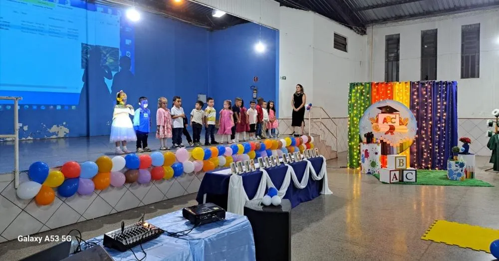 Foto: Divulgação