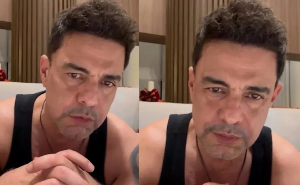 Foto: Reprodução/Instagram