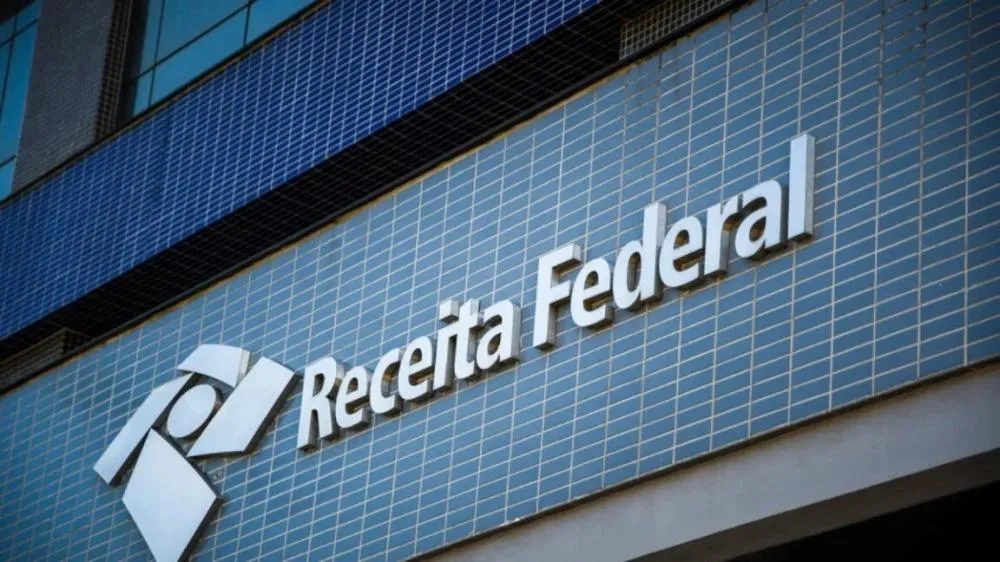 Foto: Reprodução/DCMAIS