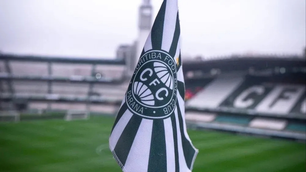 O Coritiba foi oficialmente reconhecido como Patrimônio Cultural Imaterial do Paraná após sanção da Lei nº 22.901 pelo governador Ratinho Júnior. 