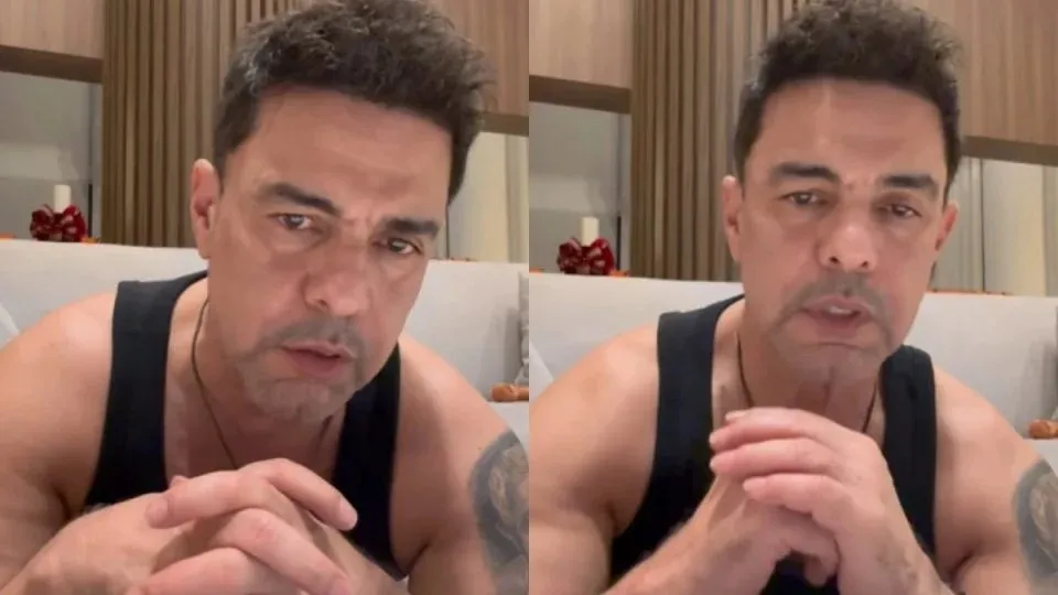 Foto: Reprodução/Instagram