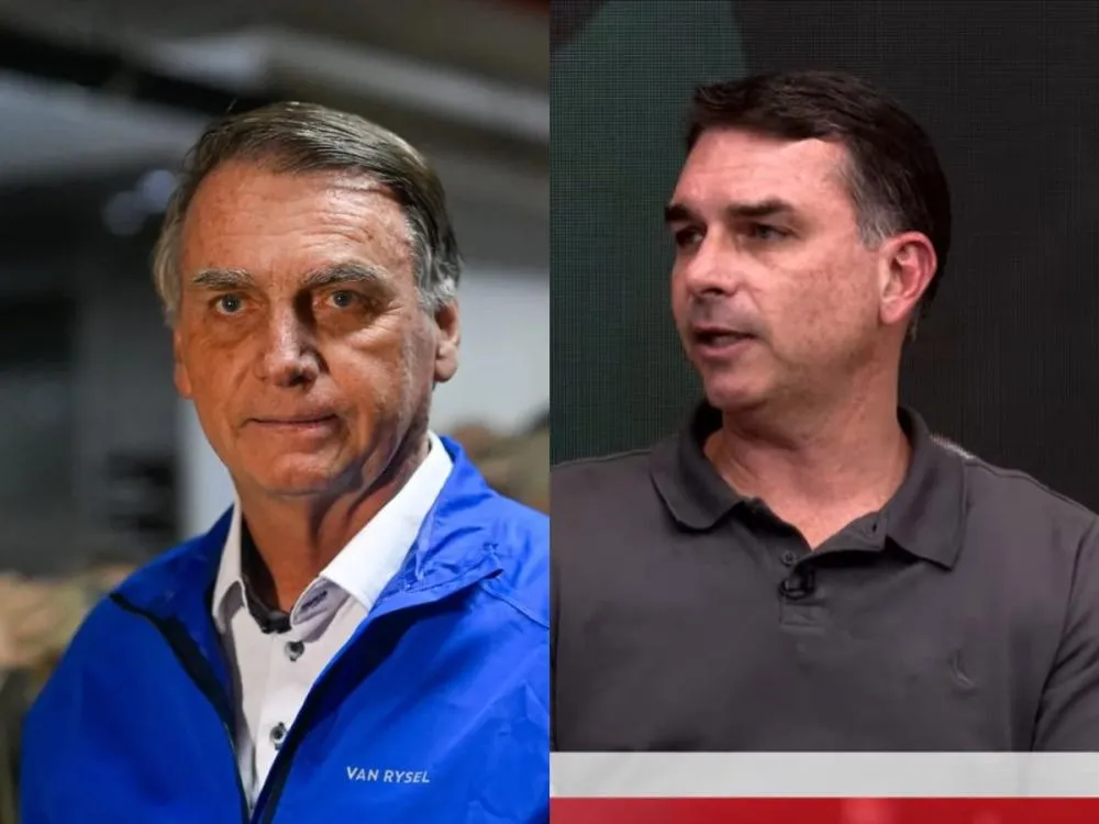 Foto: Reprodução/Leo Dias