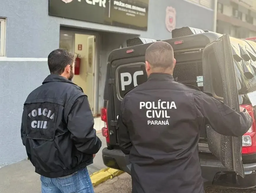 Foto: Divulgação PC.