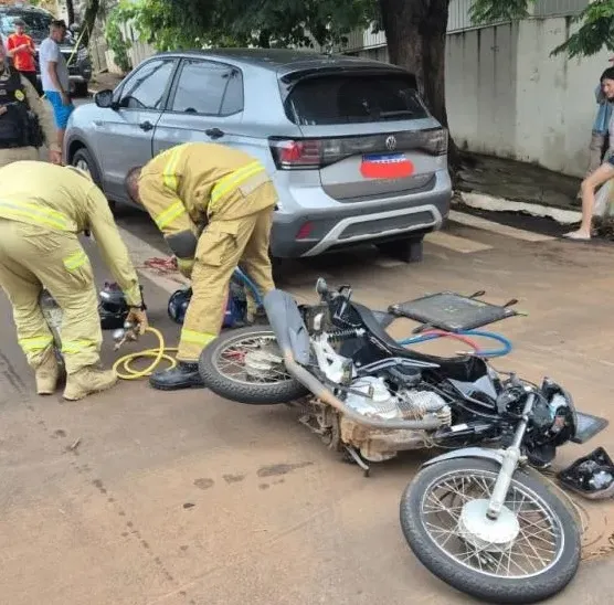 Foto: Divulgação.