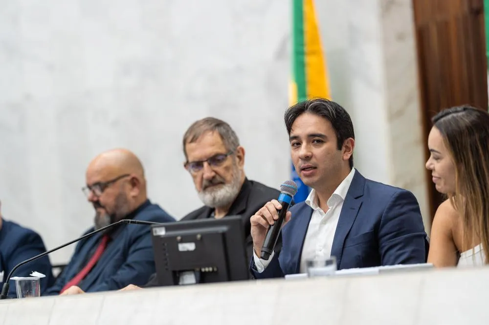 Foto: Divulgação.