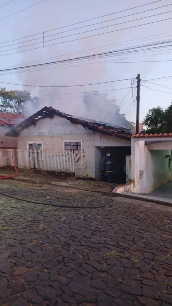 Caso foi confirmado pelo pai da vítima à Folha. Foto: Divulgação