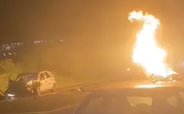 Foto: Tabajara Notícias