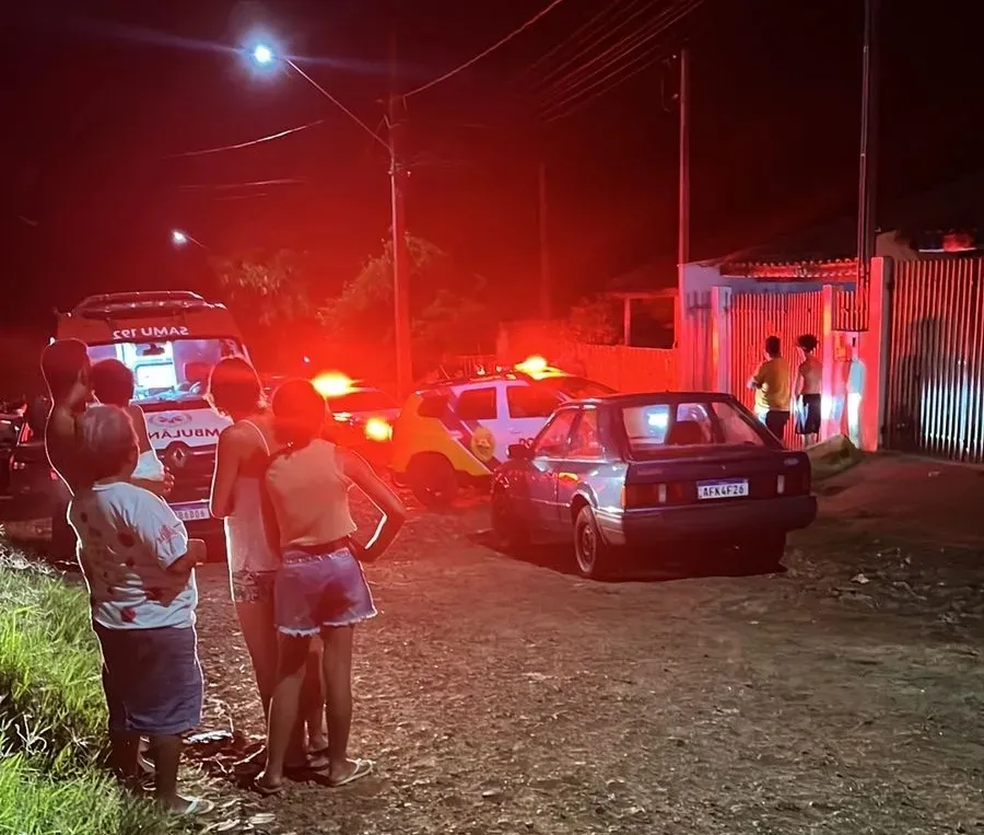 Foto: Reprodução/Ta no Site