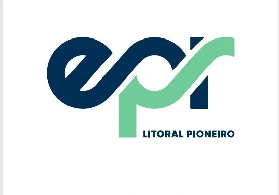 Foto: EPR Litoral Pioneiro
