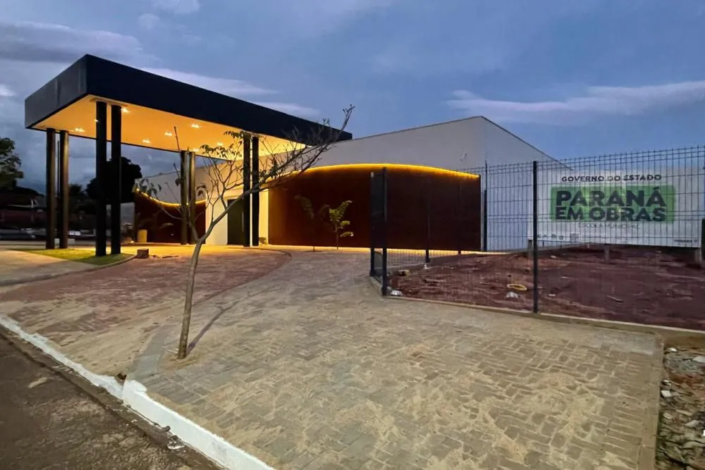 Neste momento, são R$ 4,2 bilhões empenhados em obras, equipamentos e investimentos – um recorde. Foto: SECID