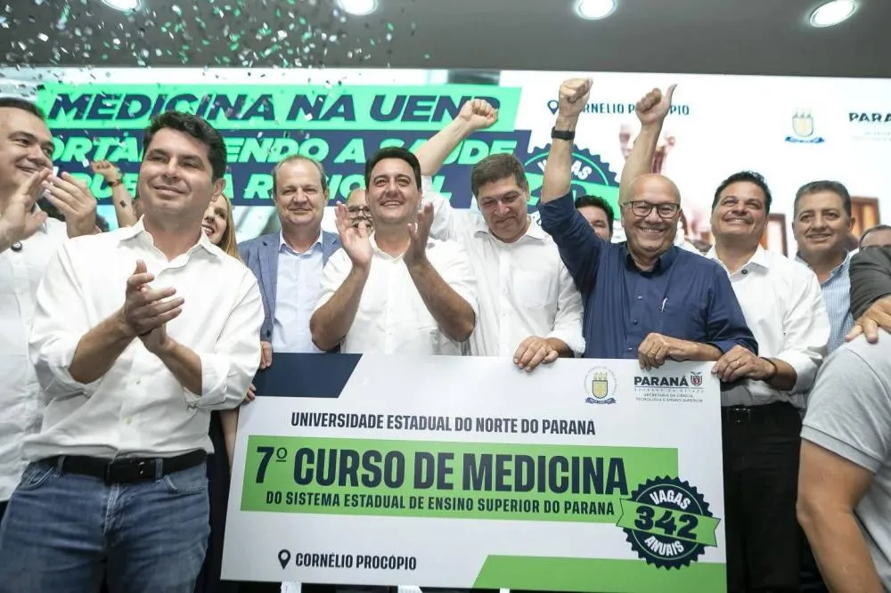 Foto: Divulgação. 