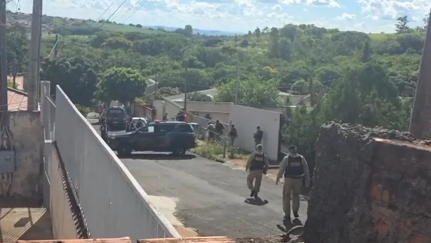Foto: Reprodução/Redes Sociais