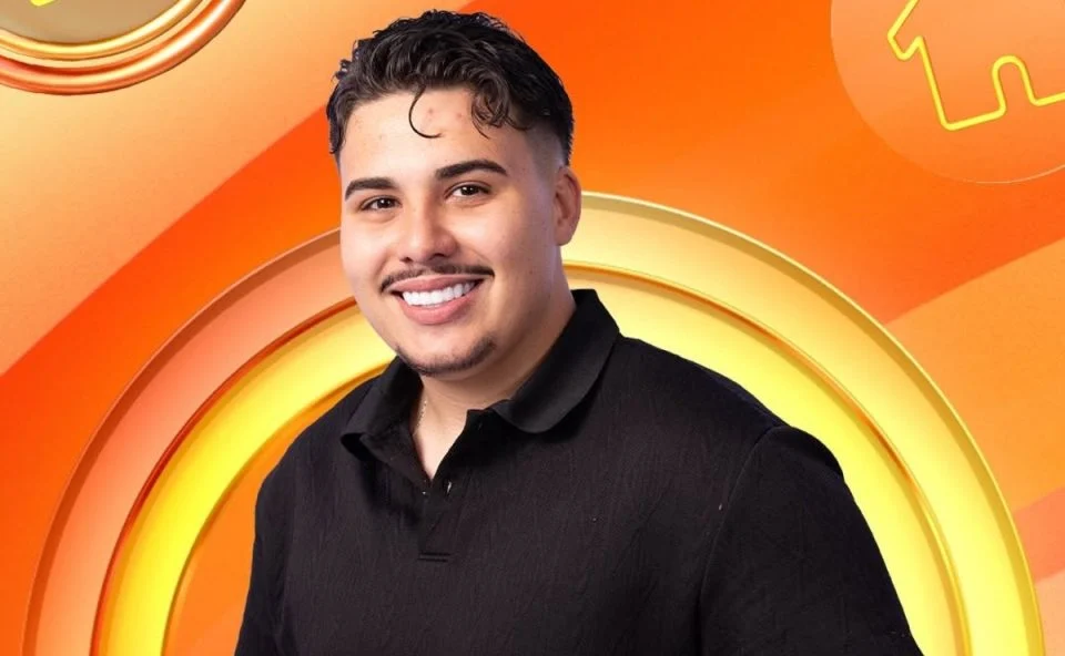 Foto: Divulgação/TV Globo