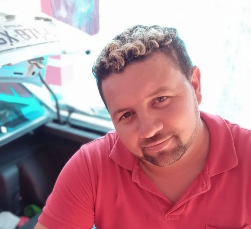 Foto: Reprodução/Redes Sociais