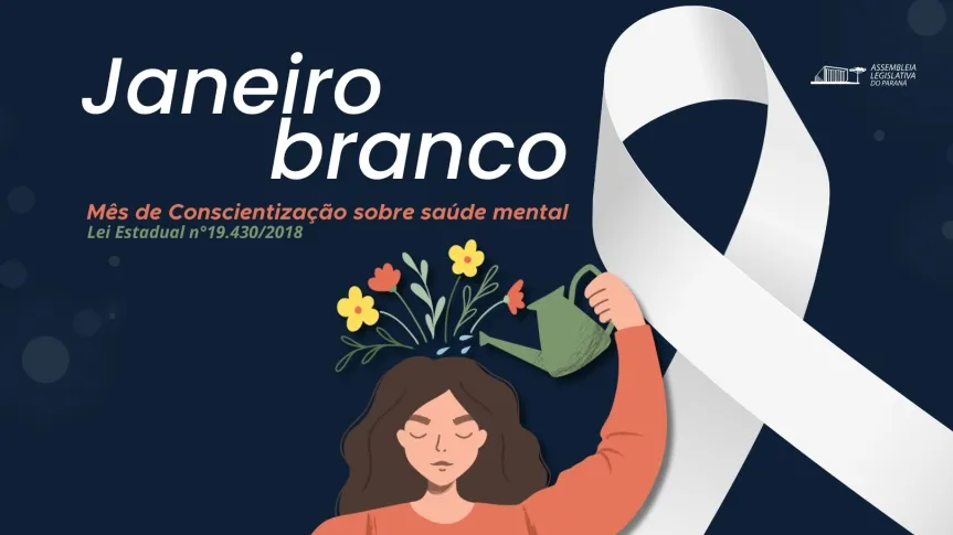 Arte: Anne Botero