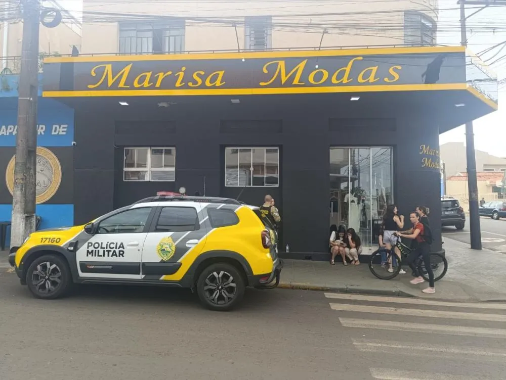 Foto: Divulgação.