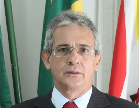 Foto: Reprodução/Prefeitura Andirá