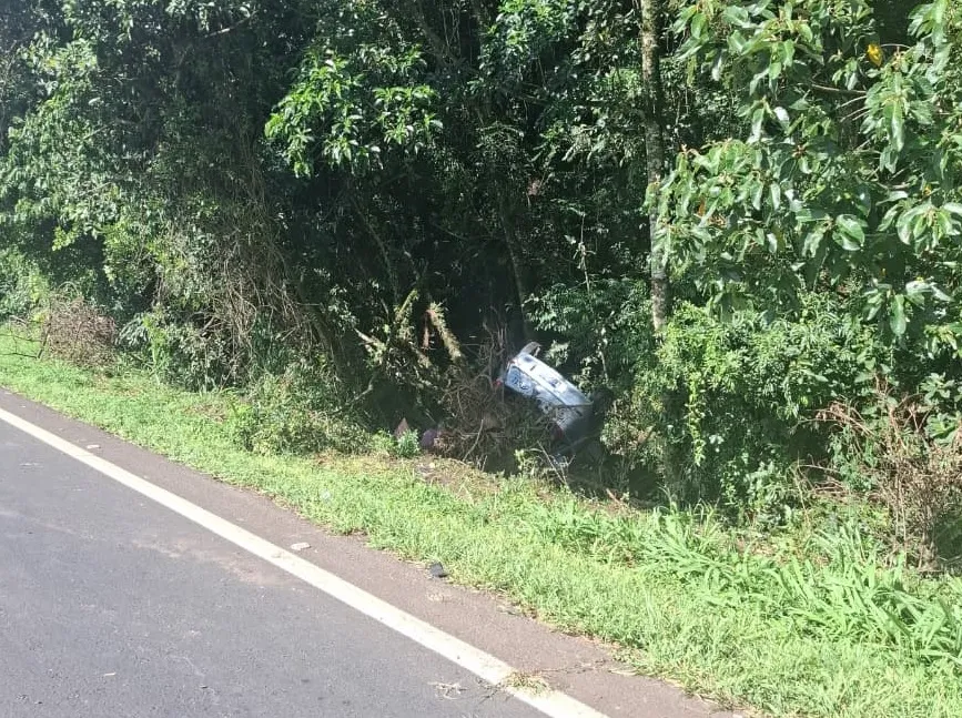 Foto: Divulgação.