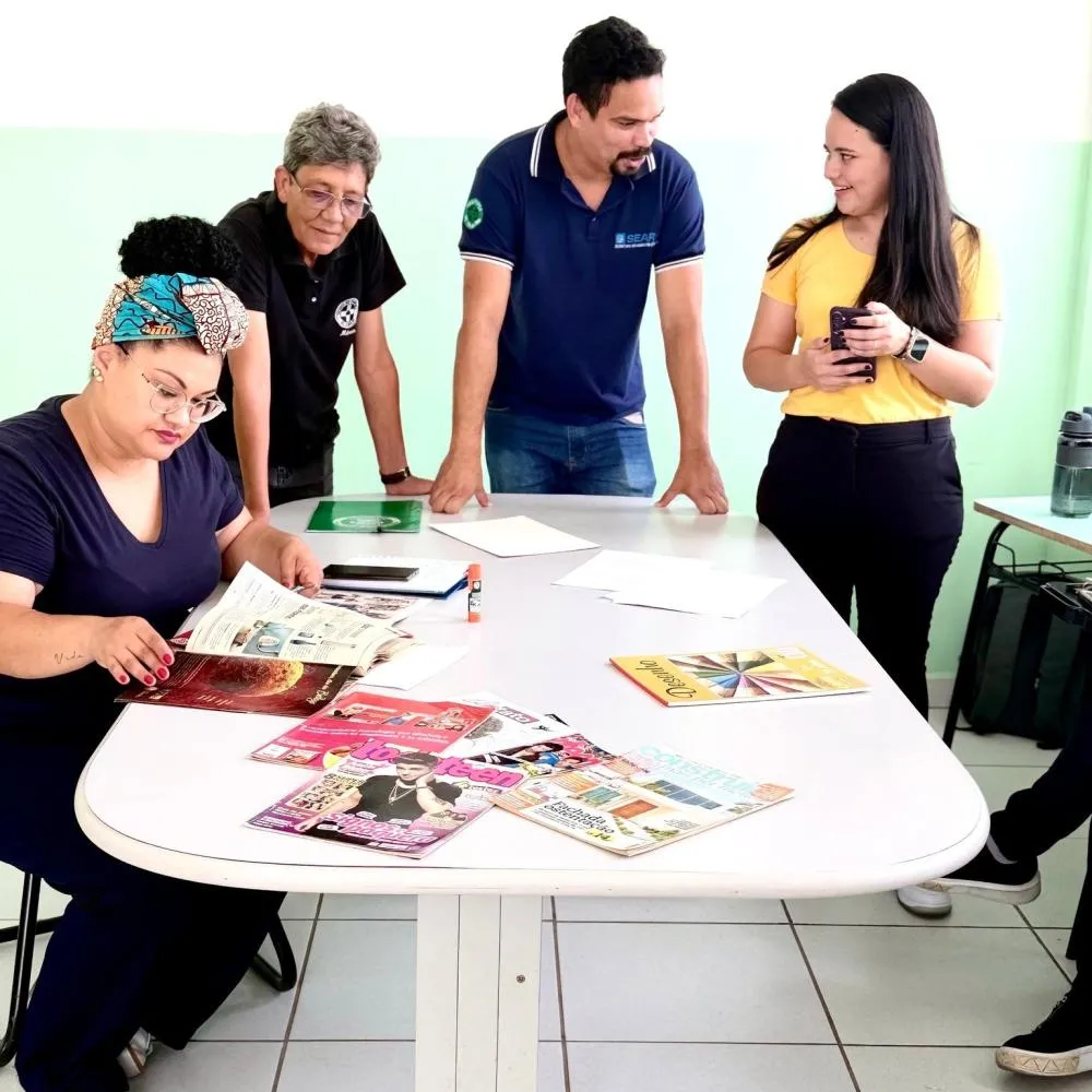 Foto: Divulgação