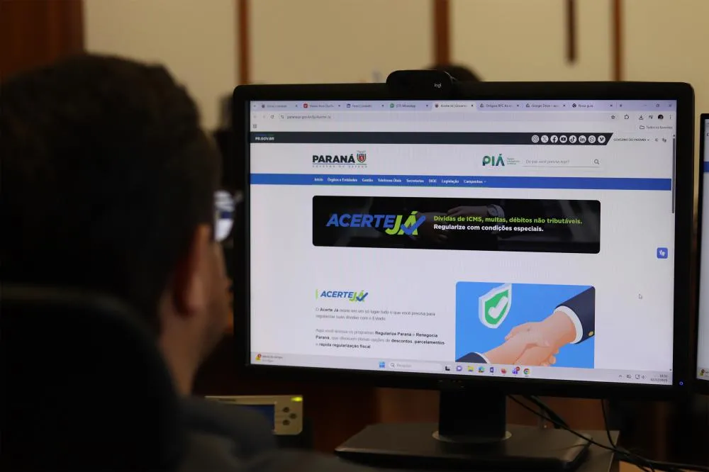 Foto: Divulgação.