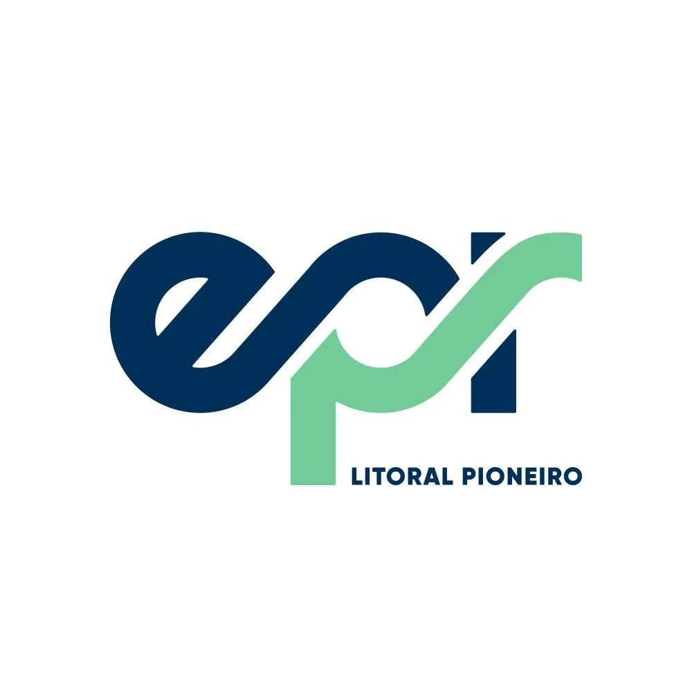 Foto: EPR Litoral Pioneiro