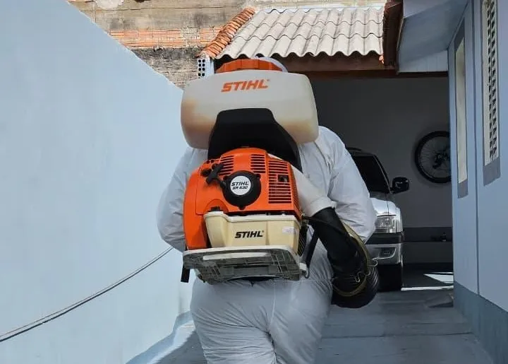 Foto: Divulgação