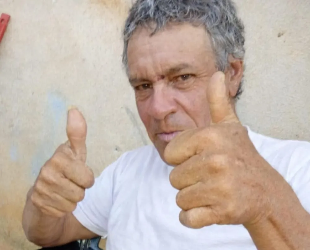Foto: Divulgação.