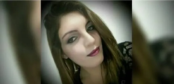 Foto: Reprodução/Redes Sociais