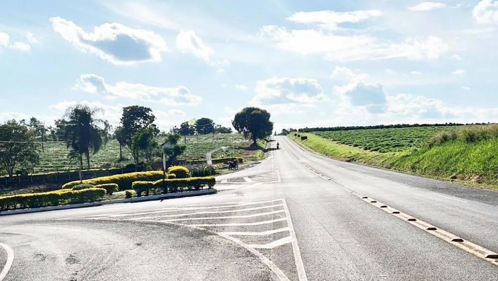 Foto: Ilustrativa - Google Maps. 