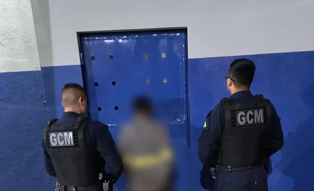 Foto: Divulgação.