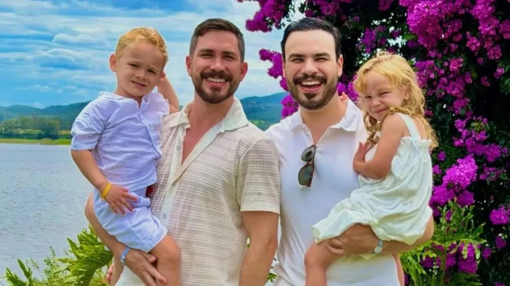 Foto: Reprodução/Instagram