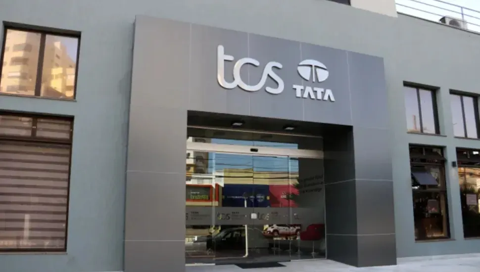 A Tata Consultancy Services vai investir R$ 200 milhões em um campus de última geração em Londrina, com conclusão prevista para 2027. Foto: Vivian Honorato|N.Com Londrina|Arquivo