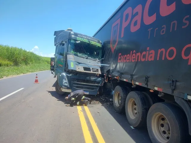 Foto: Ilustrativa - Reprodução/Tabajara Notícias. 