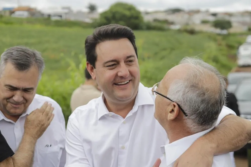 Foto: Divulgação. 