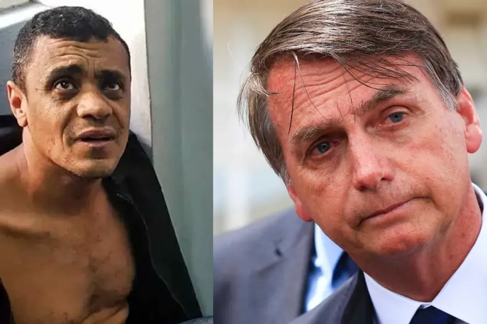 Foto: Reprodução/Metrópoles.