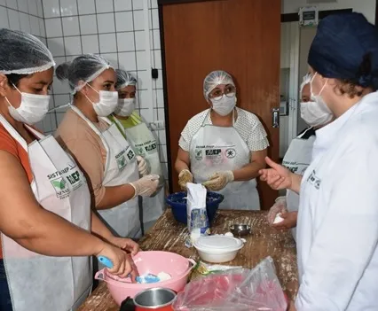 Foto: Divulgação. 