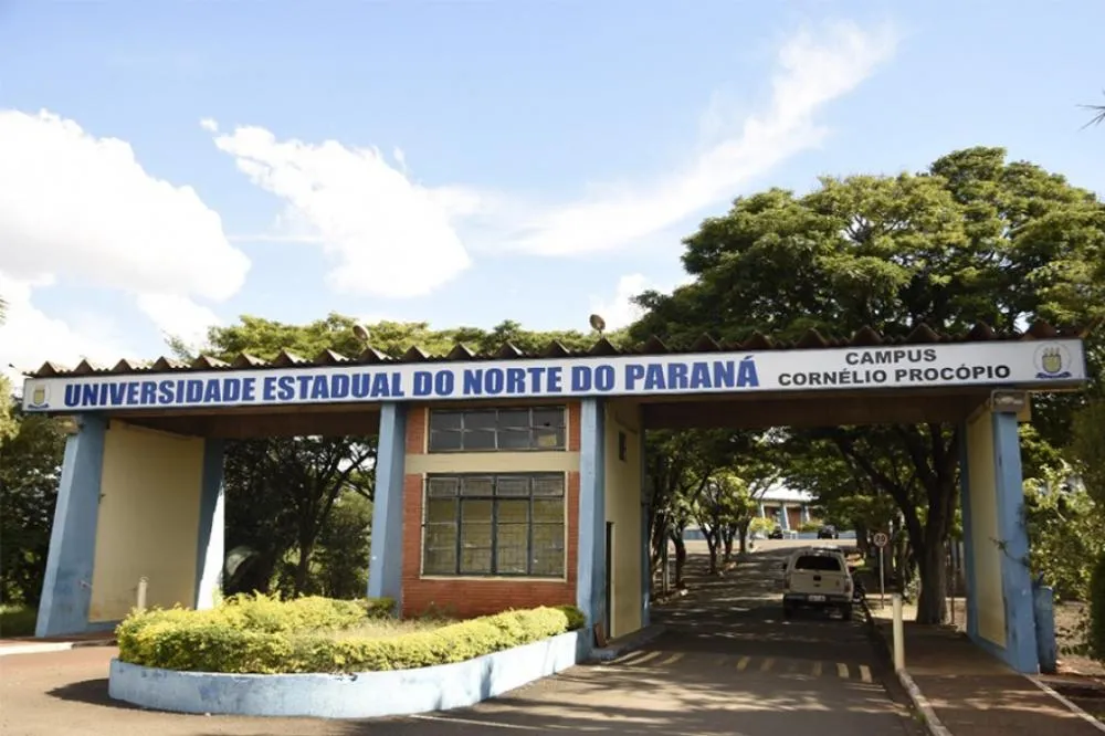 Foto: Ilustrativa - Reprodução/UENP