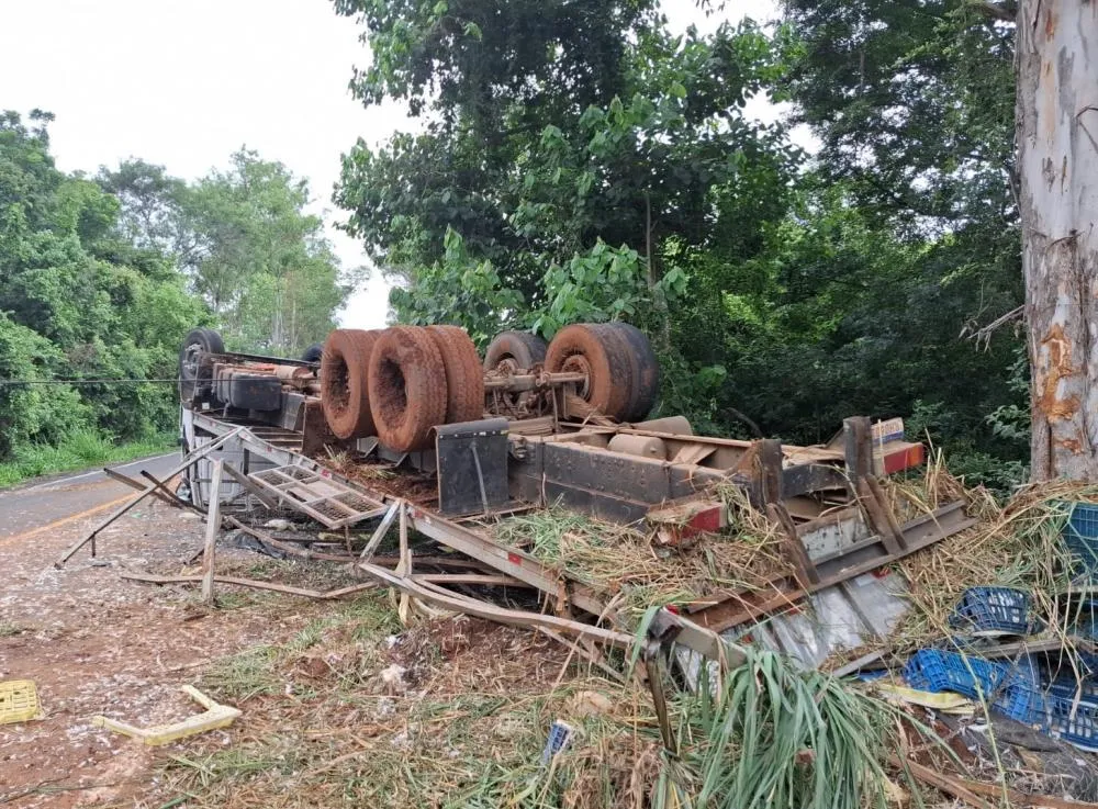 Foto: Divulgação. 