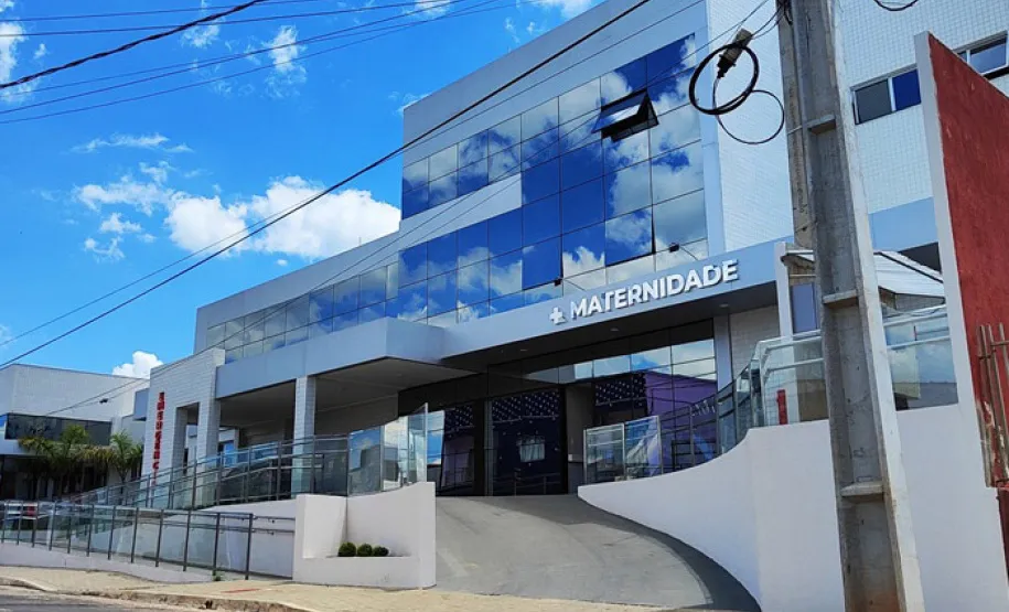 Foto: Reprodução/Portal Ibaiti