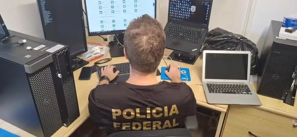 Foto: Divulgação. 