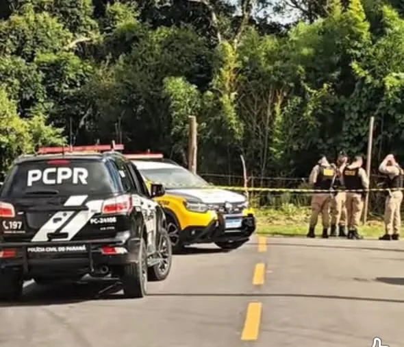 Foto: Reprodução/Internet