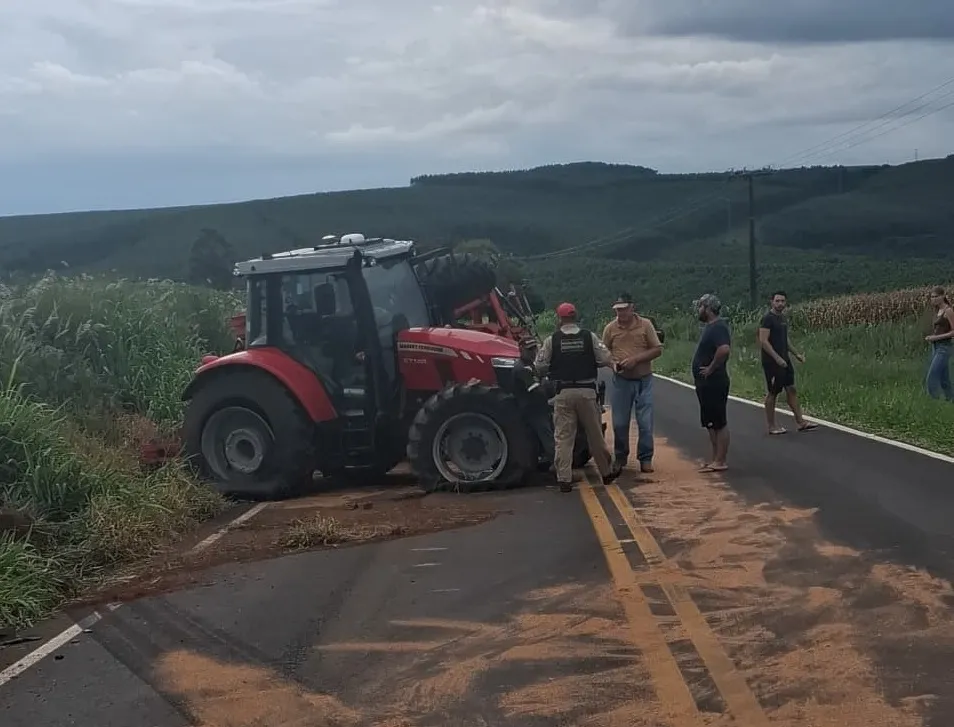 Foto: Divulgação. 