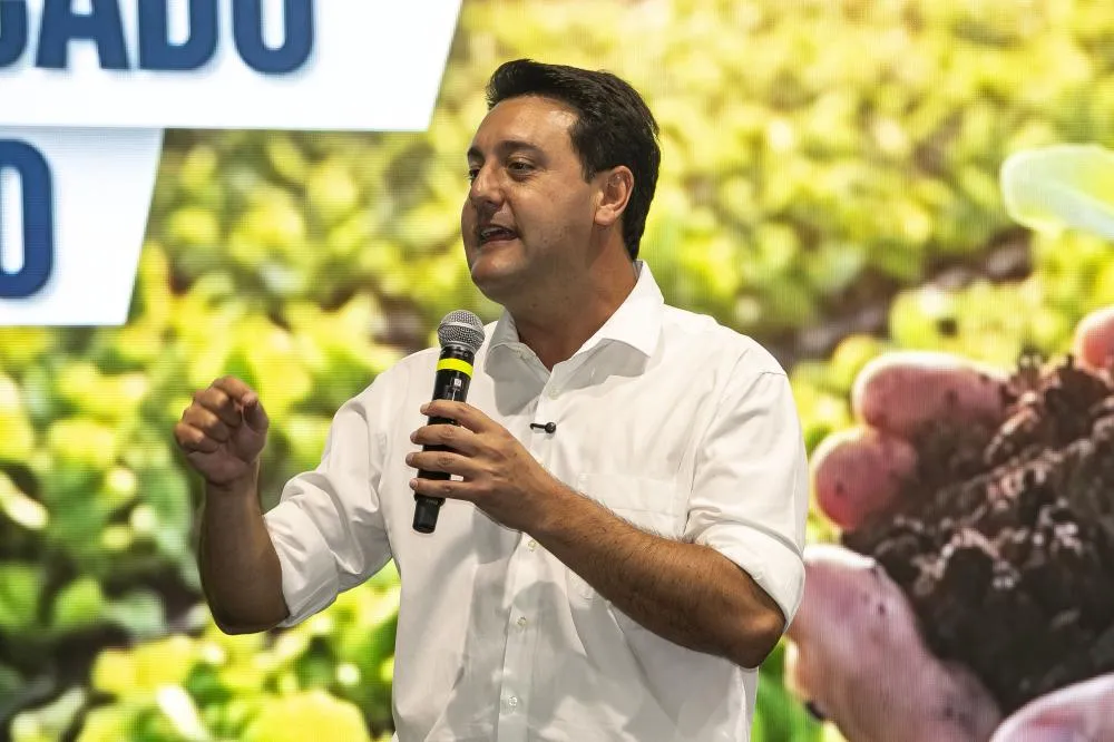 Foto: Roberto Dziura Jr/AEN