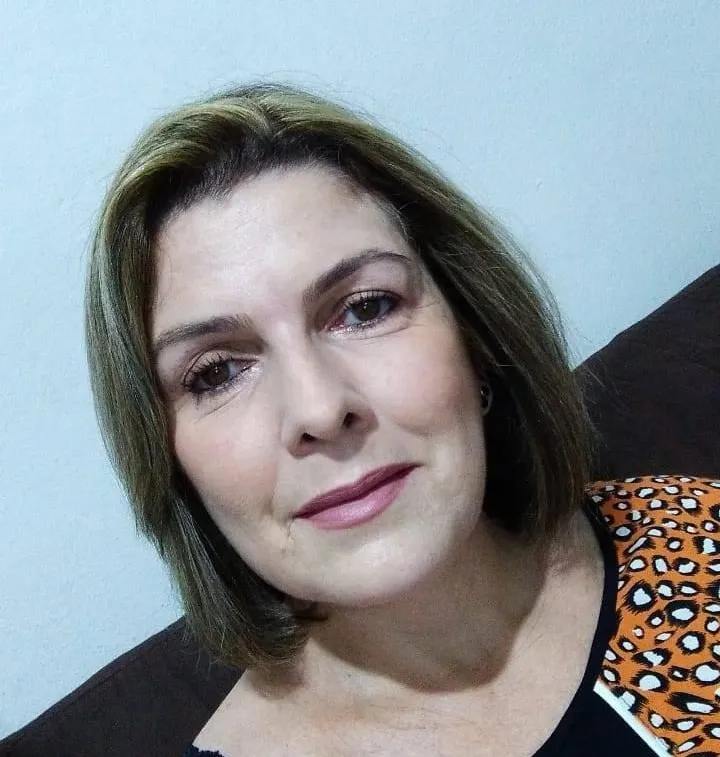 Foto: Redes Sociais