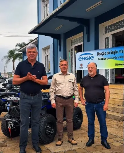 Foto: Divulgação