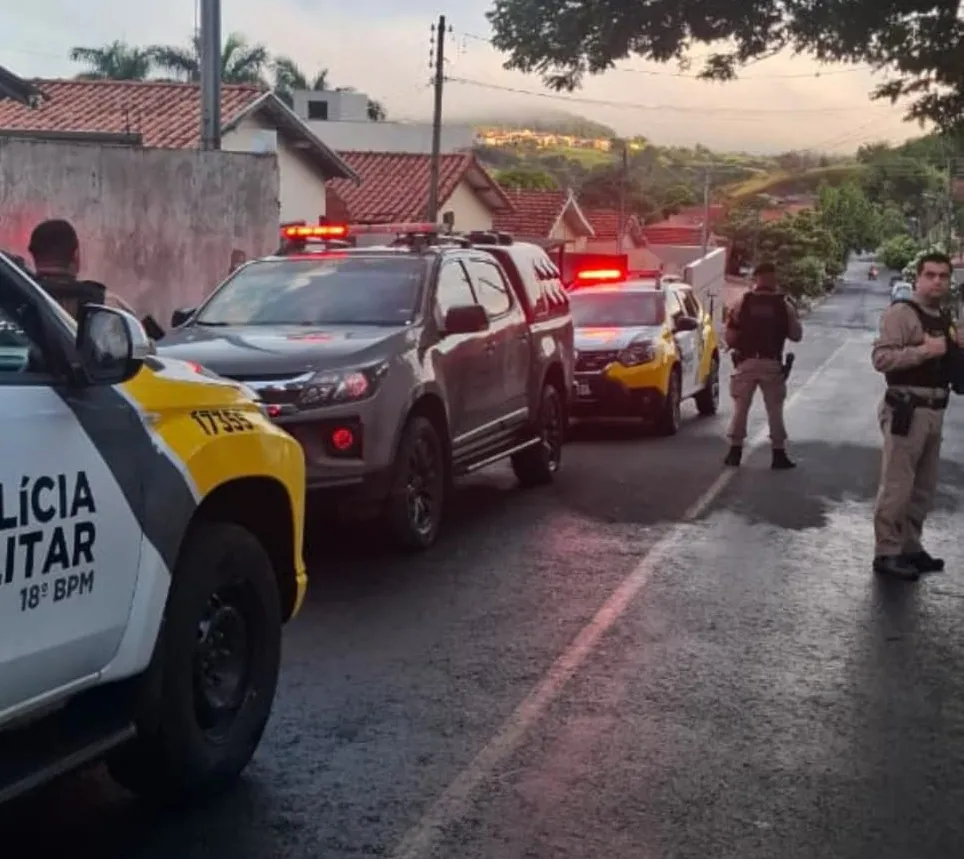 Foto: Divulgação.