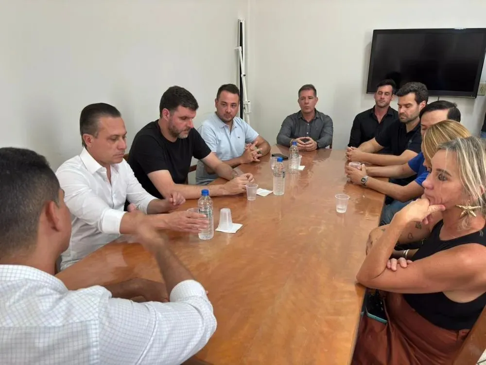 Foto: Divulgação