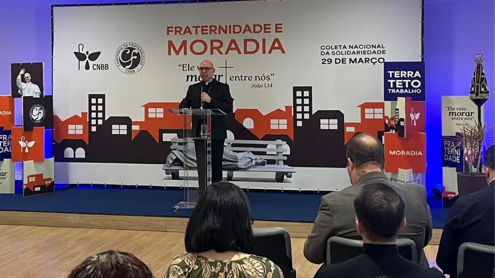 Foto: Francisco Coelho – CN