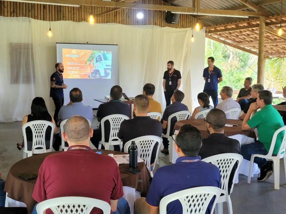 Foto: Divulgação