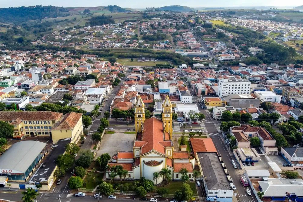 Foto: Divulgação/AEN.